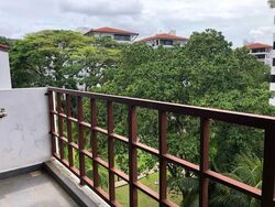 The Dairy Farm (D23), Condominium #623060331
